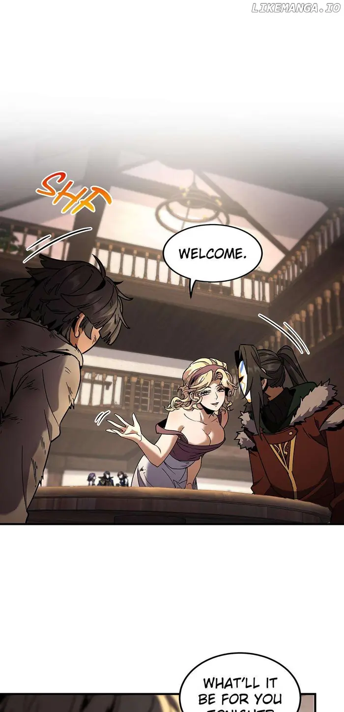 The Beginning After the End Chapter 202 image 14_optimized